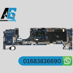 Dell Latitude 7390 2in1 Motherboard