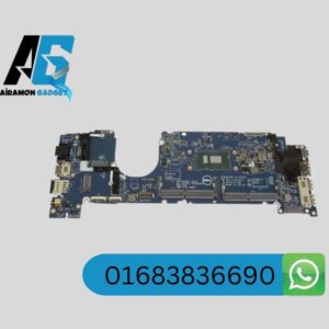 Dell Latitude 7490 Motherboard