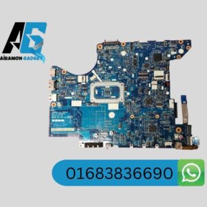 Dell Latitude E5430 Motherboard