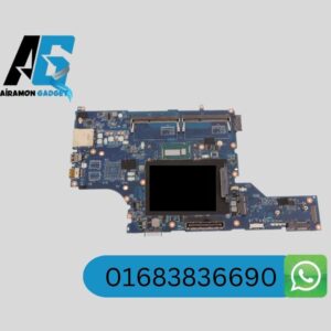 Dell Latitude E5540 Motherboard