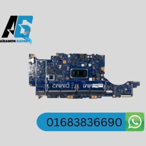 Hp Elitebook 830 G8 Motherboard