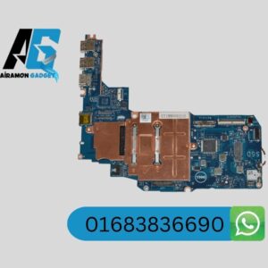 Dell Latitude 3189 motherboard