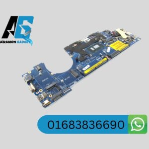 Dell Latitude 5290 Motherboard