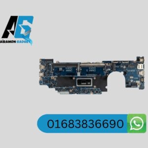 Dell Latitude 5300 Motherboard