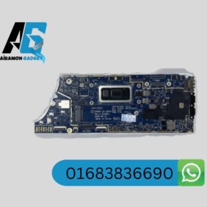 Dell Latitude 7310 Motherboard Dell Latitude 7410 Motherboard